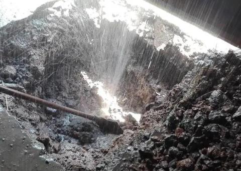 梧州市漏水检测哪家好