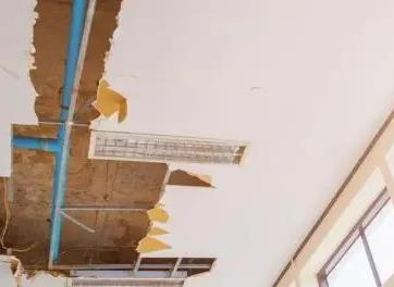 梧州市测漏水电话