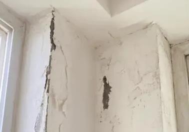 梧州市漏水检测公司