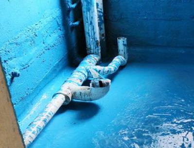 梧州市测漏水多少钱