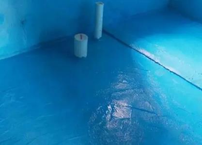 梧州市漏水检测价格