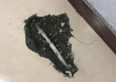 梧州市测漏水哪家好